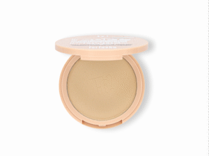 Soft Matte Powder ✨
بودرة صافة… نعومة… تثبيت ولا أقوى! 😍

لو تبي تغطية ممتازة وتعطيك مات ناعم يدوم طول اليوم، هادي هي الخيار الصح 🔥

مميزاتها:
• تعطي تغطية فل كفر من أول لمسة
• ناعمة على البشرة بدون ما تكتّل
• تخفي اللمعة وتعطيك لوك فلولس
• فيها برايمر مدمج → تثبيت أقوى وملمس أنعم
• مثالية للميكب اليومي والطلعات والسهرات

✨ خدي إطلالة صافية ومرتّبة… مع فرفشة كل شي يثبت! 💖
