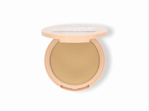 Soft Matte Powder ✨
بودرة صافة… نعومة… تثبيت ولا أقوى! 😍

لو تبي تغطية ممتازة وتعطيك مات ناعم يدوم طول اليوم، هادي هي الخيار الصح 🔥

مميزاتها:
• تعطي تغطية فل كفر من أول لمسة
• ناعمة على البشرة بدون ما تكتّل
• تخفي اللمعة وتعطيك لوك فلولس
• فيها برايمر مدمج → تثبيت أقوى وملمس أنعم
• مثالية للميكب اليومي والطلعات والسهرات

✨ خدي إطلالة صافية ومرتّبة… مع فرفشة كل شي يثبت! 💖
