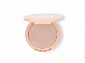 Soft Matte Powder ✨
بودرة صافة… نعومة… تثبيت ولا أقوى! 😍

لو تبي تغطية ممتازة وتعطيك مات ناعم يدوم طول اليوم، هادي هي الخيار الصح 🔥

مميزاتها:
• تعطي تغطية فل كفر من أول لمسة
• ناعمة على البشرة بدون ما تكتّل
• تخفي اللمعة وتعطيك لوك فلولس
• فيها برايمر مدمج → تثبيت أقوى وملمس أنعم
• مثالية للميكب اليومي والطلعات والسهرات

✨ خدي إطلالة صافية ومرتّبة… مع فرفشة كل شي يثبت! 💖
