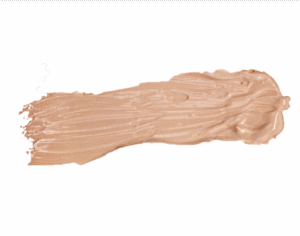 ✨ كريم فل كوفر – فرفشه ✨
تغطية كاملة Full Cover تخبي كل العيوب وتخلي بشرتك ناعمة ومصفّية طول اليوم!
خفيف عالوجه وما يسدش المسام، وثباته ممتاز حتى في الجو الحار 😍🔥

✔️ يغطي التصبغات والاحمرار
✔️ يوحّد لون البشرة
✔️ قوام ناعم وسهل الدمج
✔️ يناسب كل أنواع البشرة
✔️ يعطي لمسة فاونديشن نظيفة بدون ثقل

💗 لوك طبيعي + تغطية قوية = ثقة طول اليوم!
