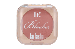 لاشر Farfasha بكل ألوانه الناعمة، خديك ياخذوا لمسة طبيعية تعطيك إشراقة حالمة من أول تمريرة 💗🍬✔️ ألوان ثابتة تدوم ✔️ يناسب كل أنواع البشرة ✔️ يندمج بسهولة ويعطي لمسة سكرية ناعمة ✔️ perfect للميكअप اليومي والسهرة ✨ اختاري لونك اللي يشبهك… وخلي اللوك أحلى مع فرفشة 💕🍭