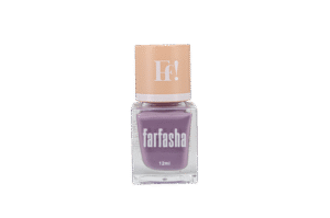 طلاء الاظافر رقم 305