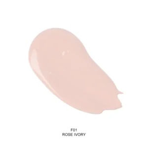 فاونديشن فل كوفر 12ساعه