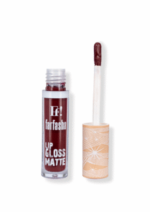 مات مخملي ثابت… لون يثبت من أول لمسة ويعطي شفايفك لمسة أنثوية ناعمة بدون تكتل ولا جفاف. خفيف، راقي، وفيه ريحة منعشة تخلي تجربته أجمل. 💄 ثبات طويل 💄 ملمس مخملي مريح 💄 ألوان تناسب كل اللوكّات اختيار مثالي لكل يوم… ولمسة فرفشة ما تتقارن ✨