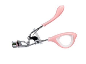 مكبس رموش احترافي يرفع رموشك من أول كبسة ويعطيهن سحبـة مرتّبة ومفتوحة يدوم شكلها طول اليوم!
خفيف، سهل الاستخدام، وما يقطعش الرموش… بالعكس يعطيهن لوك طبيعي ومرتب.
