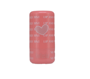 بلاشر جيلي فرفشة يعطي خدودك لمسة طبيعية ووردية ✨قوامه خفيف وسهل الدمج، يذوب على البشرة بدون أي تكتل 💖
مثالي لإطلالة صحية ومتألقة طول اليوم 🌸