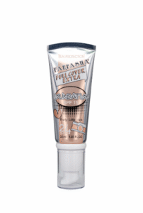 ✨ فاونديشن فرفشه – Soft Full Cover ✨تغطية كاملة بلمسة ناعمة وطبيعية 💖
يوحّد لون البشرة ويخفي العيوب بدون ما يثقل على الوجه، تركيبته سوفت تنساب بسهولة وتعطيك بشرة مخملية ومشرقة طول اليوم.

✔️ فل كفر ناعم
✔️ ما يبرزش الخطوط
✔️ ثبات ممتاز
✔️ مظهر طبيعي بدون تكتّل