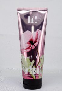 كريم جسم Love For Ever من فرفشة يرطّب بشرتك بملمس ناعم وريحه أنثوية تدوم وتخلي جسمك معطّر طول اليوم 💜✨ عبوة أنيقة وجذابة تزيدك دلع بكل استخدام 💐💞.