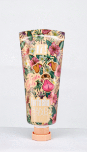 ✨💖 كريم يدين فانتازيا 💖✨نعومة من أول لمسة وترطيب يدوم طول اليوم 🌸
قوامه خفيف، يمتص بسرعة، ويخلي يديك ناعمة وريحتها حلوة بدون أي دهنية 🤍

اختيارك اليومي ليدين مرتبة، ناعمة، وأنيقة 🌿
للدلال اللي تستاهليه 💅✨