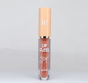 ✨ لب قلوس فرفشة ✨لمعة ناعمة، ترطيب عالي، وتركيبة خفيفة غير لزجة 💄
يبرز جمال الشفاه ويعطيها مظهر ممتلئ وأنيق ✨