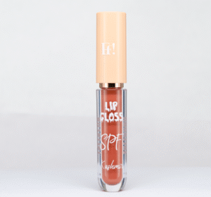 ✨ لب قلوس فرفشة ✨لمعة ناعمة، ترطيب عالي، وتركيبة خفيفة غير لزجة 💄
يبرز جمال الشفاه ويعطيها مظهر ممتلئ وأنيق ✨