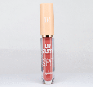 ✨ لب قلوس فرفشة ✨لمعة ناعمة، ترطيب عالي، وتركيبة خفيفة غير لزجة 💄
يبرز جمال الشفاه ويعطيها مظهر ممتلئ وأنيق ✨