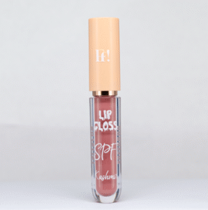 ✨ لب قلوس فرفشة ✨لمعة ناعمة، ترطيب عالي، وتركيبة خفيفة غير لزجة 💄
يبرز جمال الشفاه ويعطيها مظهر ممتلئ وأنيق ✨