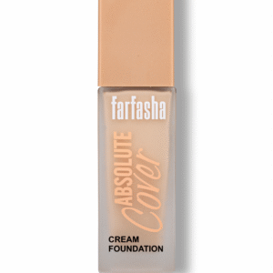 كريم فل كوفر 03