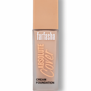 كريم فل كوفر04