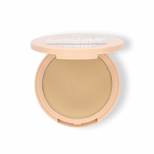 باودر سوفت مات 302Soft Matte Powder