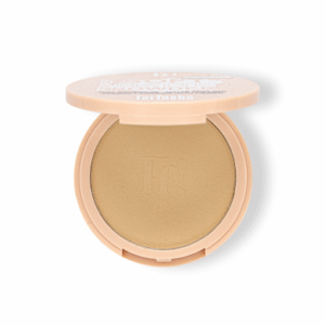 باودر سوفت مات 303Soft Matte Powder