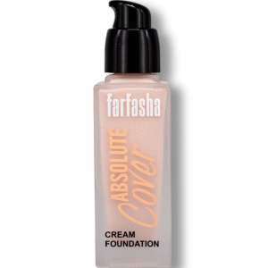 كريم فل كوفر 01