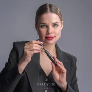 مساكر اقلام عيون