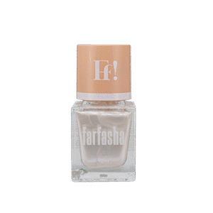 طلاء الاضافر كود301