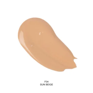 تميز كريم أساس بولفر الكوري بتركيبة فريدة توفر تغطية متوسطة إلى كاملة، مما يجعله مثاليًا لإخفاء العيوب وتوحيد لون البشرة بشكل طبيعي وسلاسة. غني بالزيوت الطبيعية، يرطب البشرة بعمق، ويساعد على الحفاظ على مظهر صحي ومشرق طوال اليوم. يُضفي هذا الأساس ثباتًا طويل الأمد دون أن يُثقل على البشرة، مما يجعله خيارًا ممتازًا للاستخدام اليومي أو في المناسبات الخاصة. وهو مناسب بشكل خاص للبشرة الجافة والمختلطة، إذ يُرطبها دون أن يُسبب لمعانًا زائدًا.