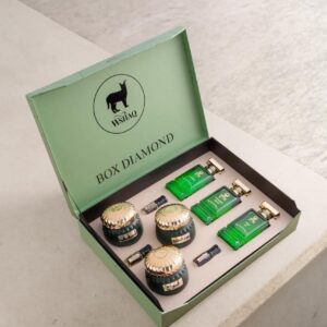 بوكس دايموند