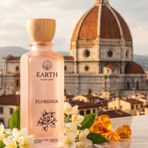 عطو فلورنزا -200m. Florenza
