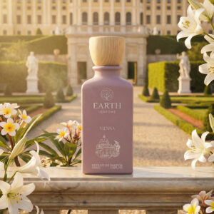 Vienna –عطر فيــيـنــا 100M