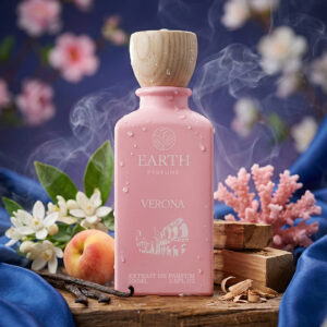 Verona – فيــرونا 100M