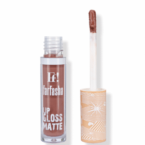Lipgloss Matt F08 – Farfasha