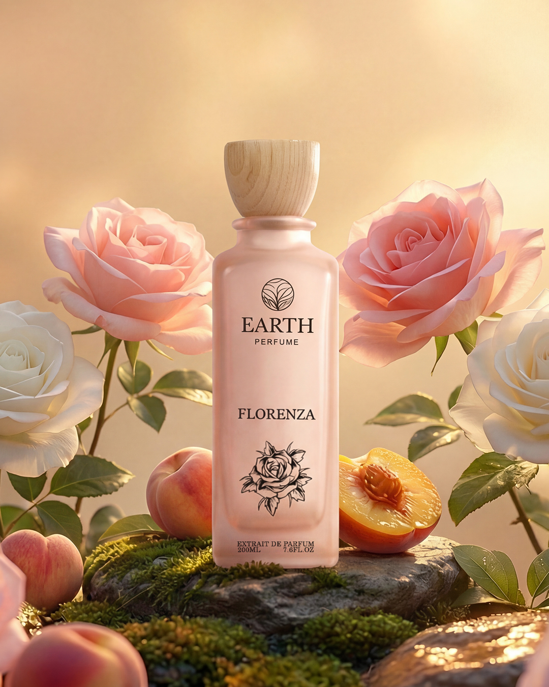 عطو فلورنزا -200m. Florenza - الصورة 3