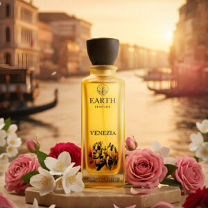  Venezia 200M – فينيزيا