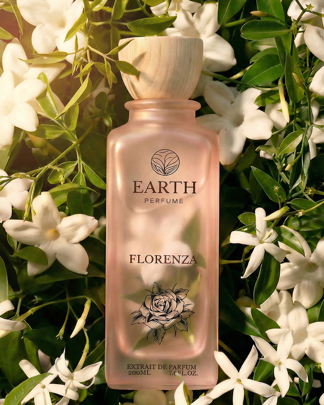 عطو فلورنزا -200m. Florenza - الصورة 2