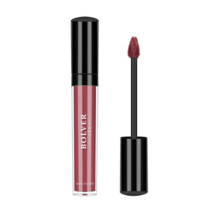 LIQUID LIPSTICK 323
