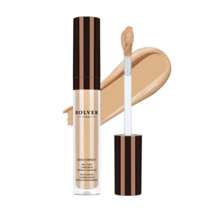 CREAMY CONCEALER C3