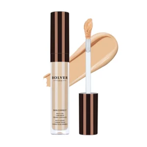 CREAMY CONCEALER C7
