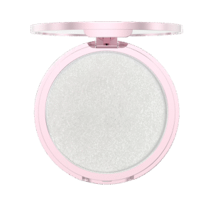 ✨ هايلايتر BOLVER – لمعان ناعم يرفع اللوك! هايلايتر بودرة بقوام مخملي يندمج بسهولة ويعطي إضاءة مرتّبة من أول لمسة. لمعته راقية بدون مبالغة، وتثبت طول اليومر