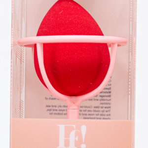 بيوتي بلاندر فردية حمراء