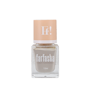 طلاء الاظافر رقم 312