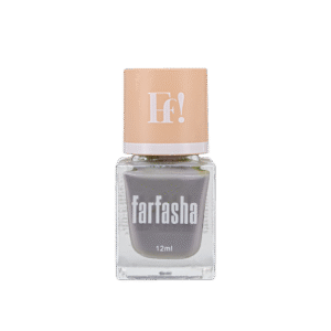 طلاء الاظافر رقم 313