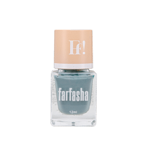 طلاء الاظافر رقم 316