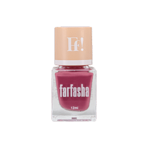 طلاء الاظافر رقم 317