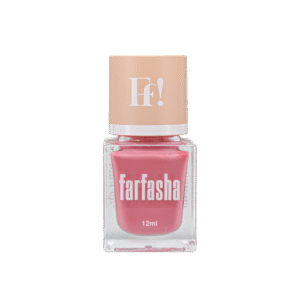 طلاء الاظافر رقم 320