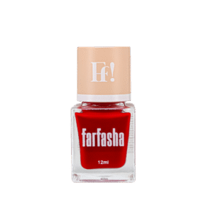 طلاء الاظافر رقم 354