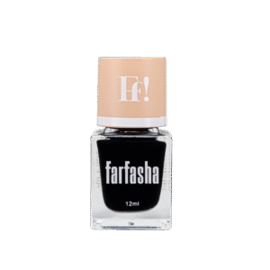 طلاء الاظافر رقم 364