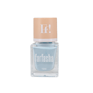 طلاء الاظافر رقم 365