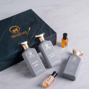 بوكس هاجس للرجال