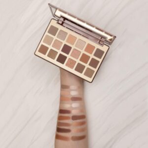 باليتات الضلال ( اي شادو )