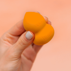 بيوتي بلاندر و اكسسوار