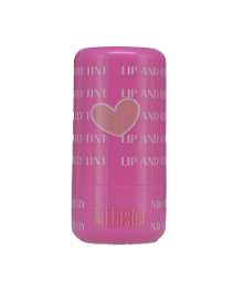 تينت جيلي فرفشة يعطي شفاهك ولون طبيعي ولامع ✨ قوامه خفيف وسهل التطبيق، يدوم طول اليوم بدون جفاف 💖 مثالي لإطلالة شبابية وطبيعية 🌸